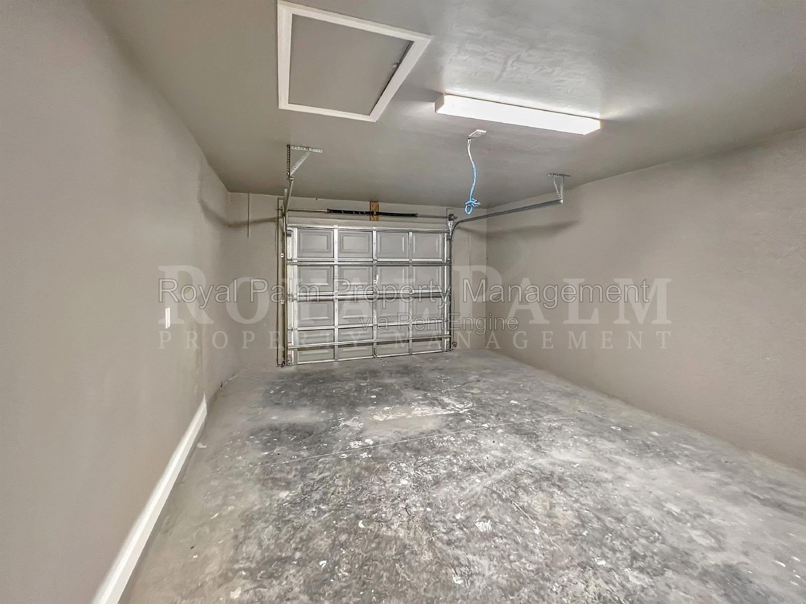 Spacious 3BR/2BA Duplex in Lehigh Acres & $500 Off Your First Month If You Apply by Aug 20th! property image