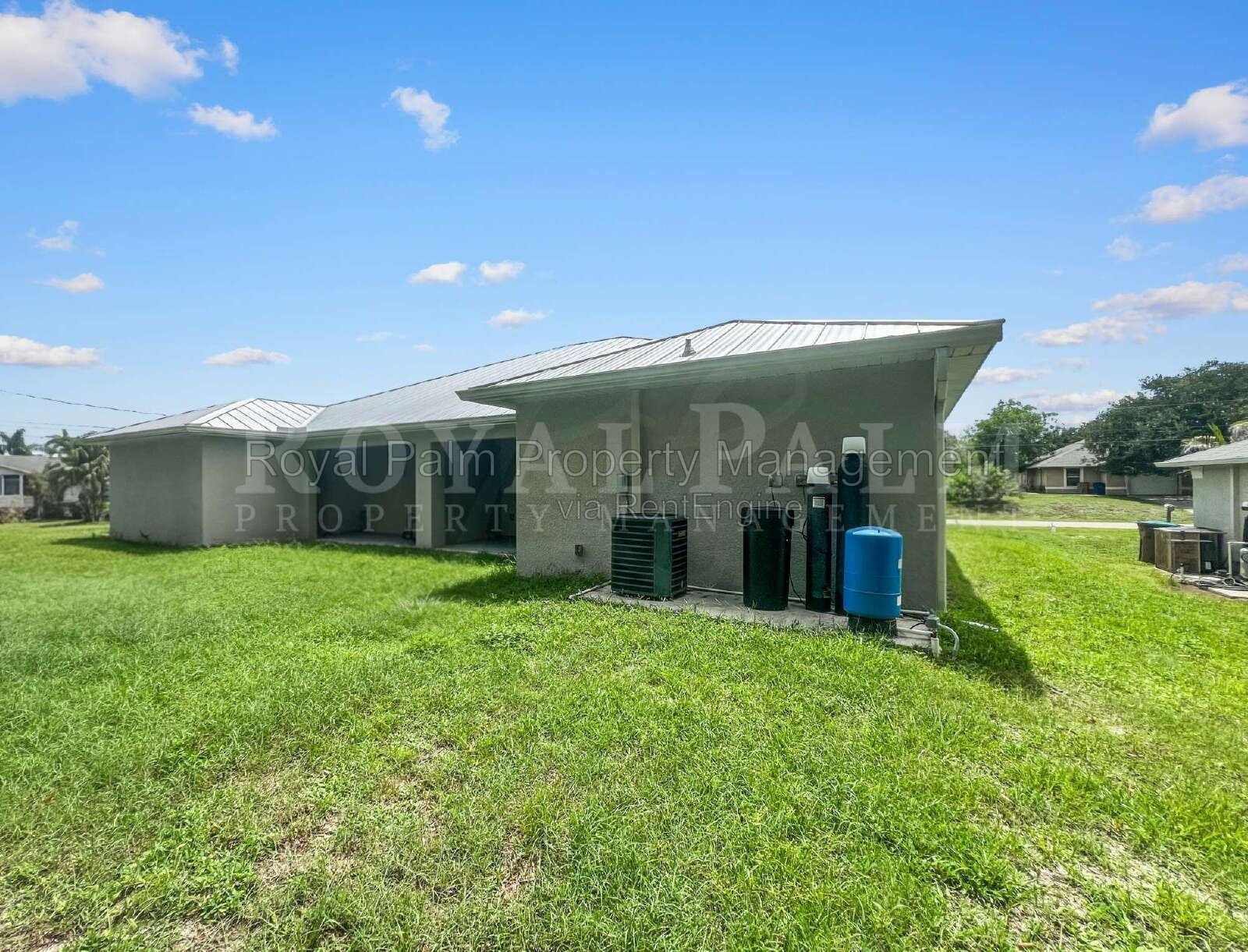 Spacious 3BR/2BA Duplex in Lehigh Acres & $500 Off Your First Month If You Apply by Aug 20th! property image