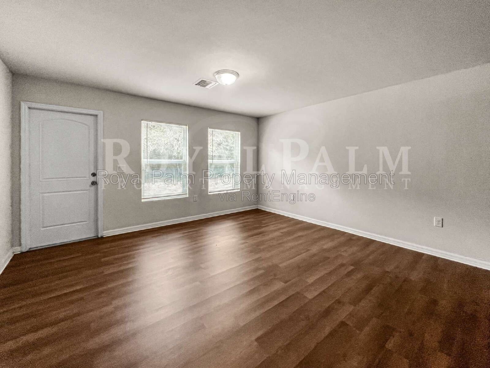 4 Bed / 2 Bath in Gated Vistanna Villas – Comes with Washer, Dryer, and Good Decisions - 9177 Aegean Circle, Lehigh Acres, FL property image