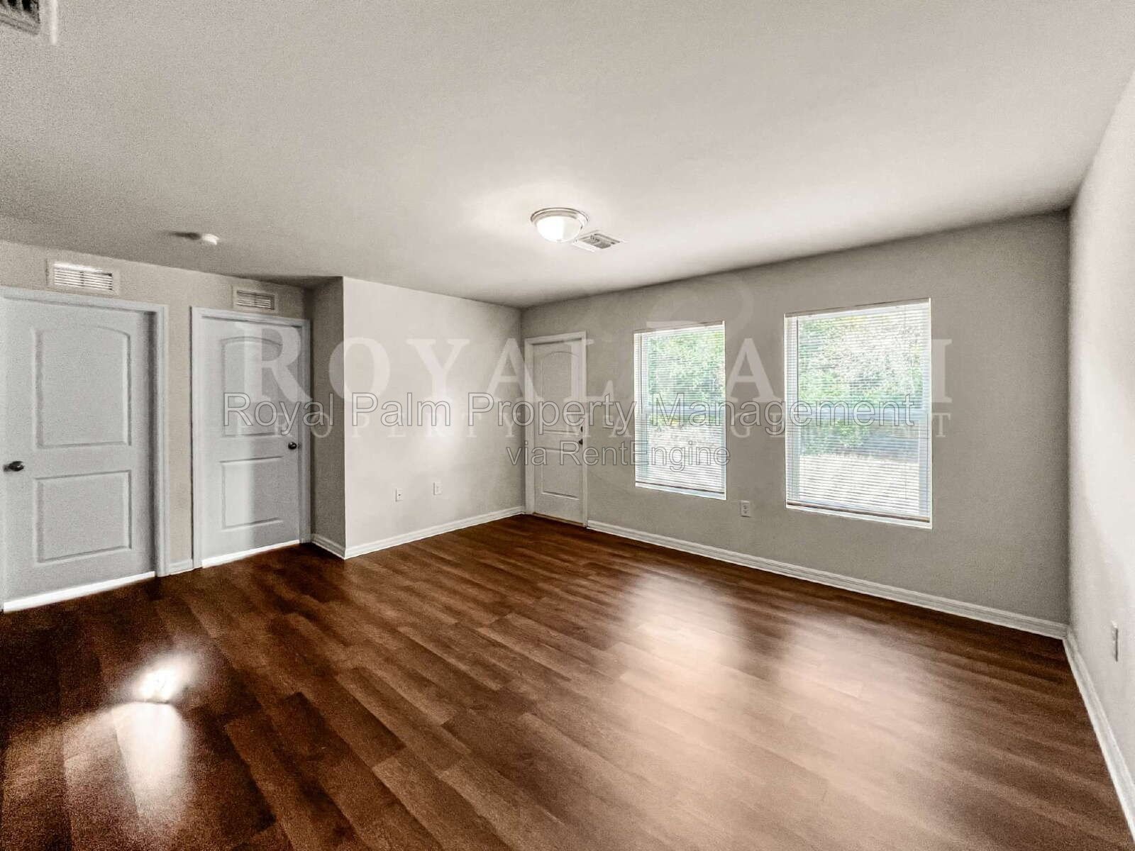 4 Bed / 2 Bath in Gated Vistanna Villas – Comes with Washer, Dryer, and Good Decisions - 9177 Aegean Circle, Lehigh Acres, FL property image