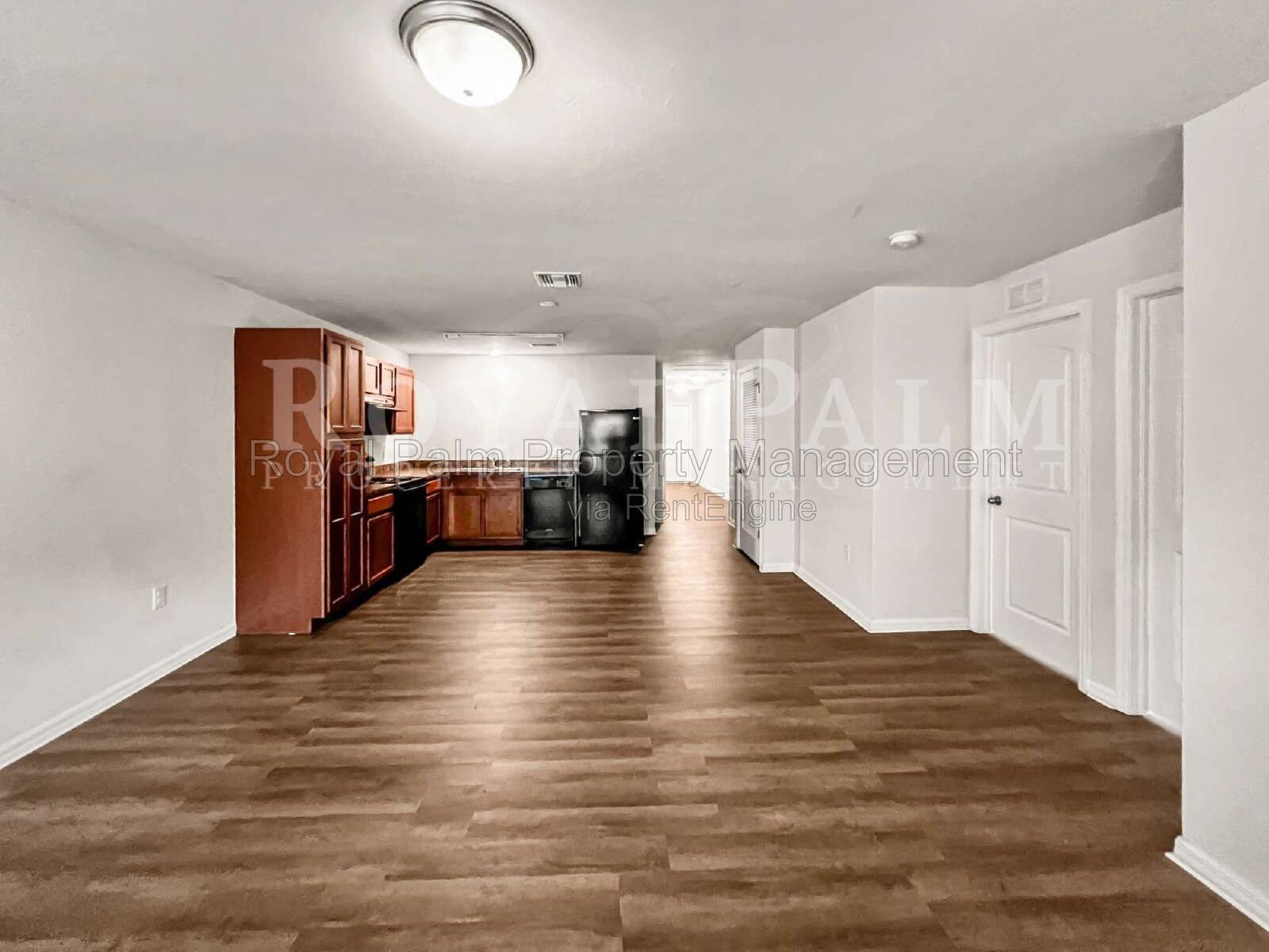 4 Bed / 2 Bath in Gated Vistanna Villas – Comes with Washer, Dryer, and Good Decisions - 9177 Aegean Circle, Lehigh Acres, FL property image