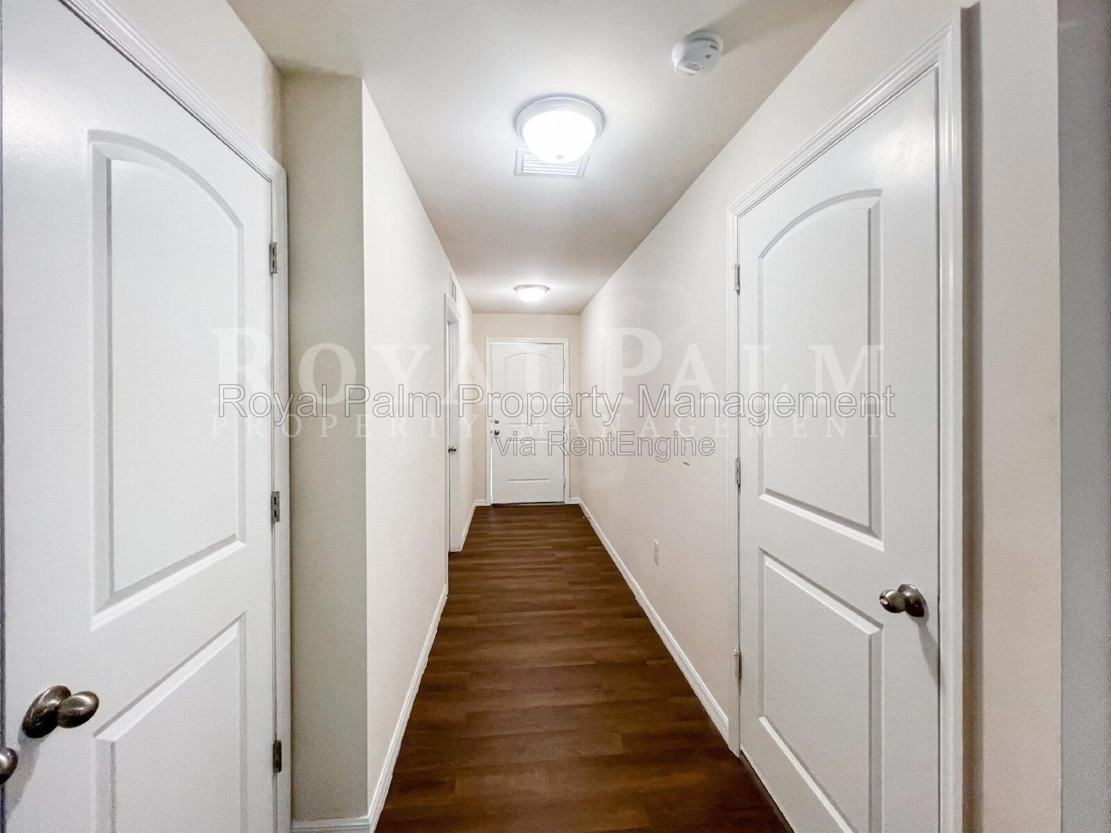 4 Bed / 2 Bath in Gated Vistanna Villas – Comes with Washer, Dryer, and Good Decisions - 9177 Aegean Circle, Lehigh Acres, FL property image