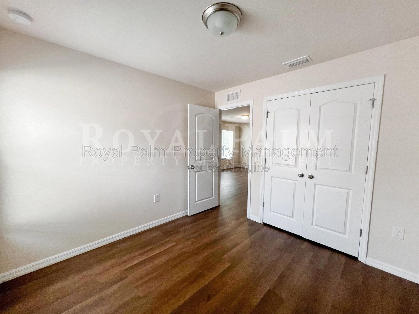 4 Bed / 2 Bath in Gated Vistanna Villas – Comes with Washer, Dryer, and Good Decisions - 9177 Aegean Circle, Lehigh Acres, FL property image