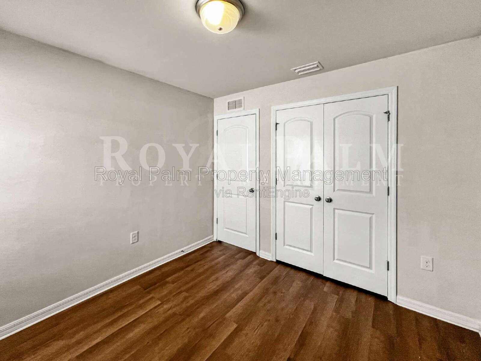 4 Bed / 2 Bath in Gated Vistanna Villas – Comes with Washer, Dryer, and Good Decisions - 9177 Aegean Circle, Lehigh Acres, FL property image