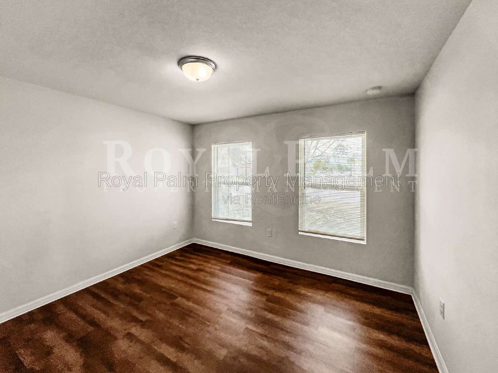 4 Bed / 2 Bath in Gated Vistanna Villas – Comes with Washer, Dryer, and Good Decisions - 9177 Aegean Circle, Lehigh Acres, FL property image
