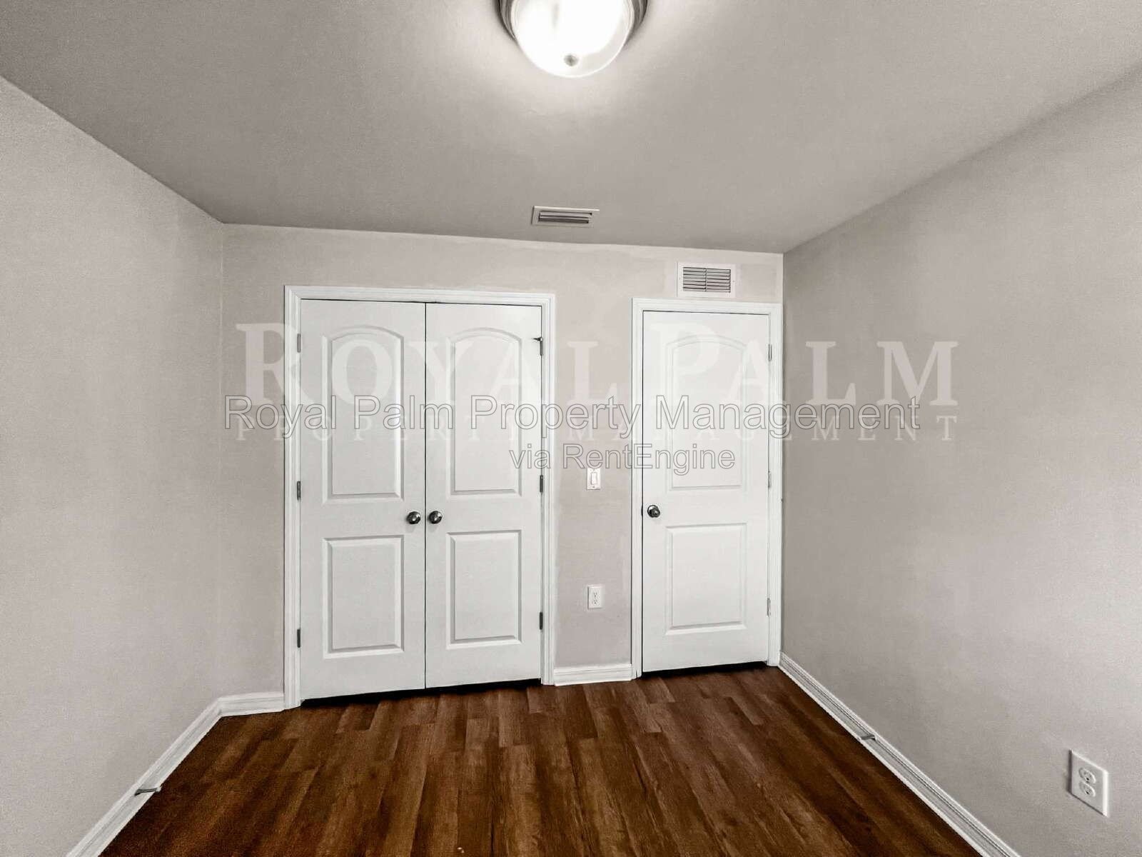 4 Bed / 2 Bath in Gated Vistanna Villas – Comes with Washer, Dryer, and Good Decisions - 9177 Aegean Circle, Lehigh Acres, FL property image