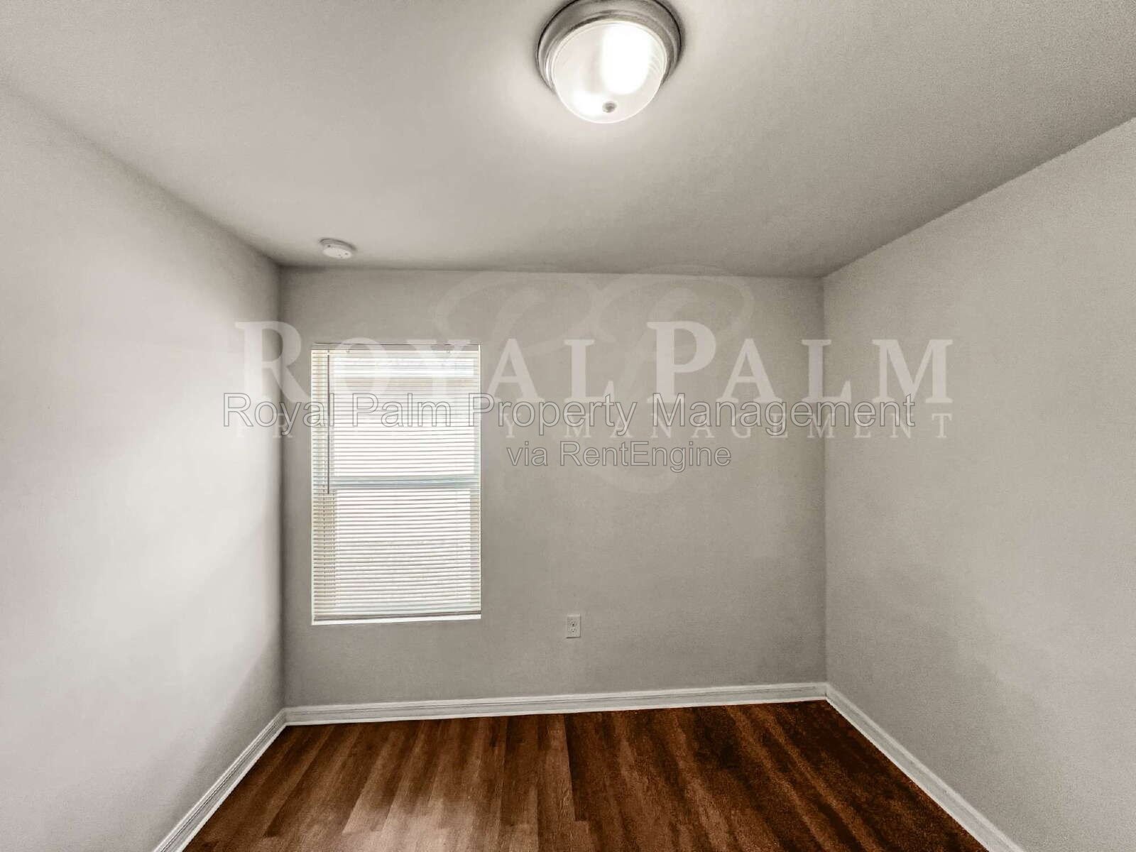 4 Bed / 2 Bath in Gated Vistanna Villas – Comes with Washer, Dryer, and Good Decisions - 9177 Aegean Circle, Lehigh Acres, FL property image