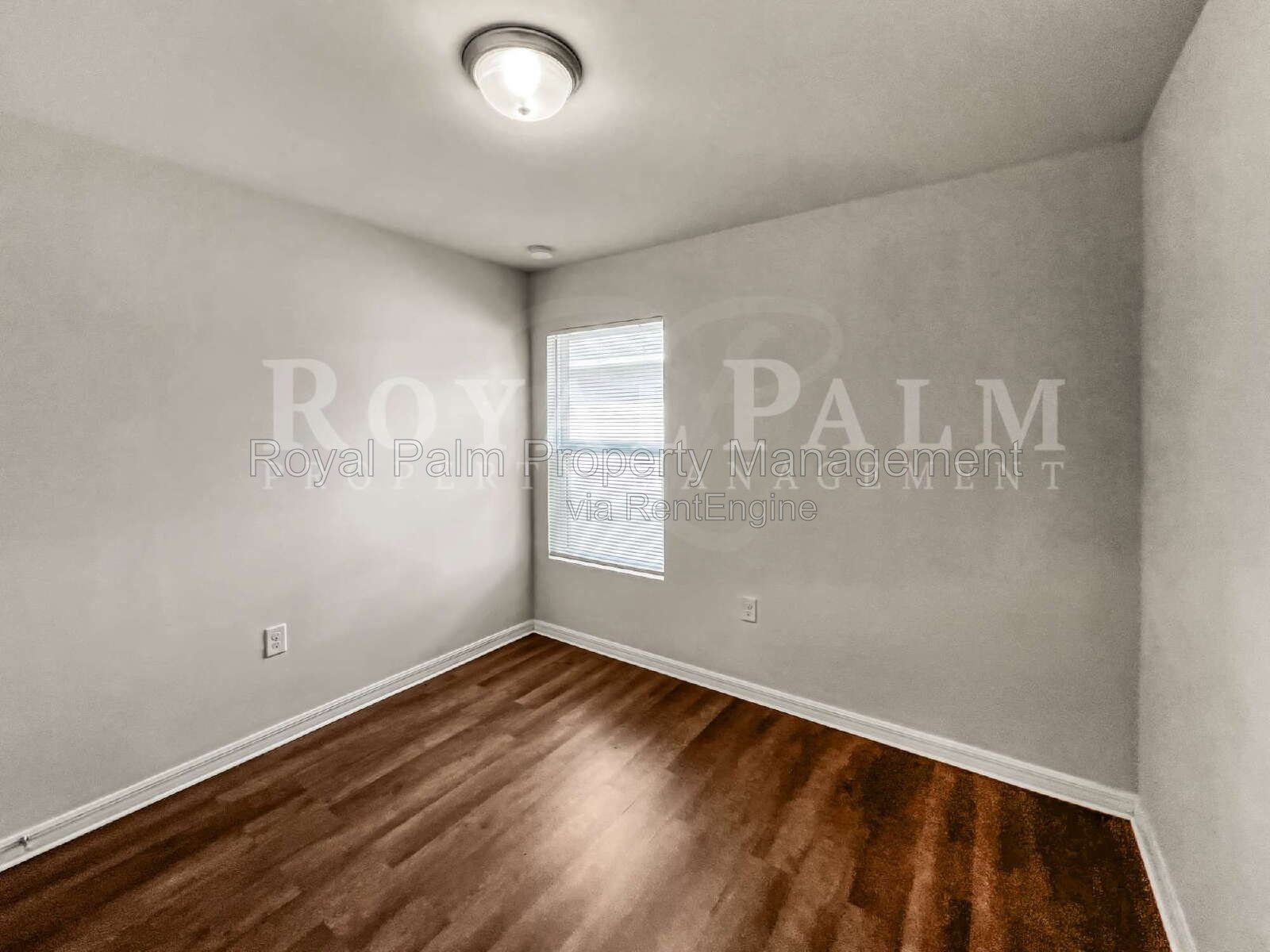 4 Bed / 2 Bath in Gated Vistanna Villas – Comes with Washer, Dryer, and Good Decisions - 9177 Aegean Circle, Lehigh Acres, FL property image