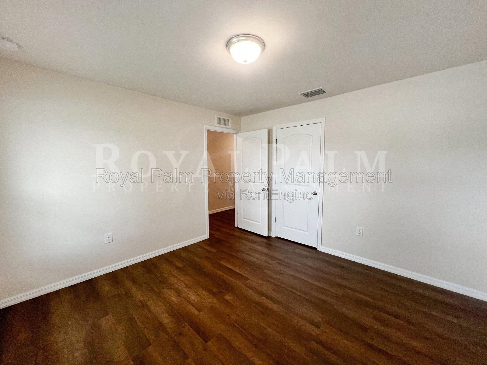 4 Bed / 2 Bath in Gated Vistanna Villas – Comes with Washer, Dryer, and Good Decisions - 9177 Aegean Circle, Lehigh Acres, FL property image