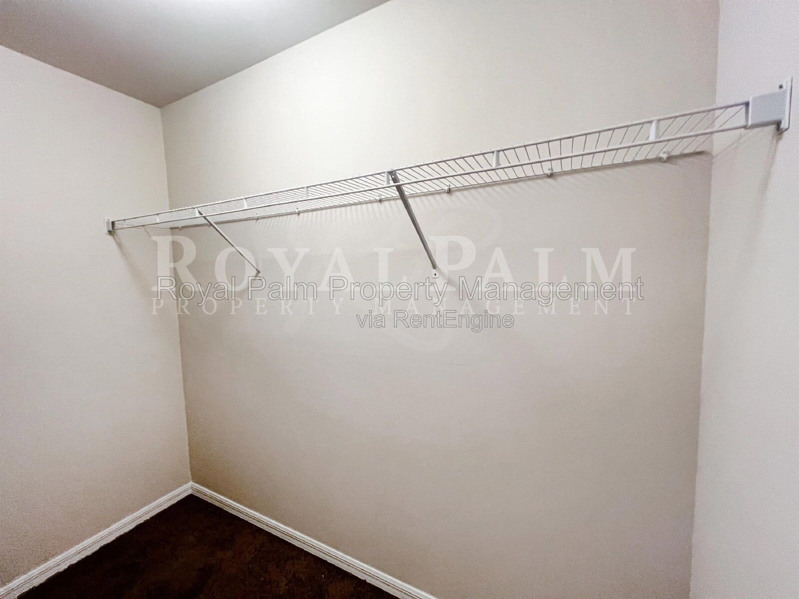 4 Bed / 2 Bath in Gated Vistanna Villas – Comes with Washer, Dryer, and Good Decisions - 9177 Aegean Circle, Lehigh Acres, FL property image