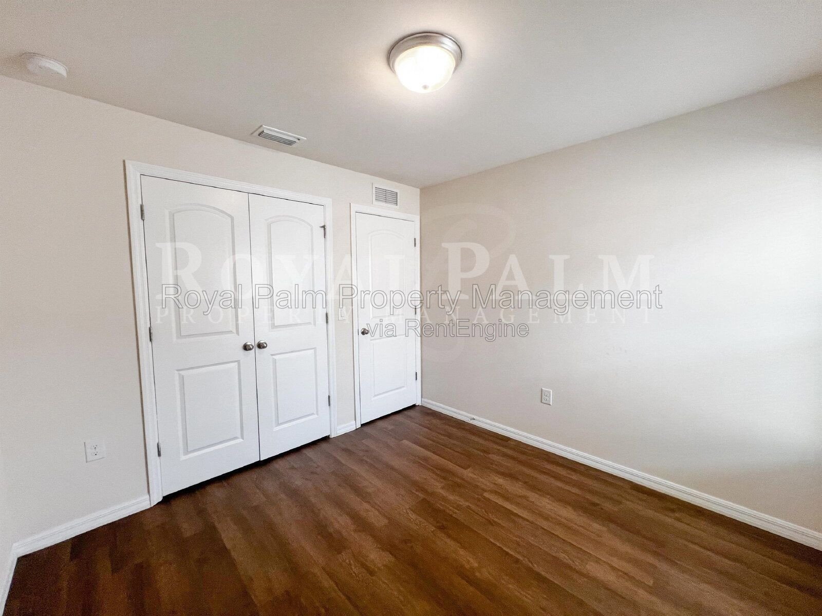 4 Bed / 2 Bath in Gated Vistanna Villas – Comes with Washer, Dryer, and Good Decisions - 9177 Aegean Circle, Lehigh Acres, FL property image