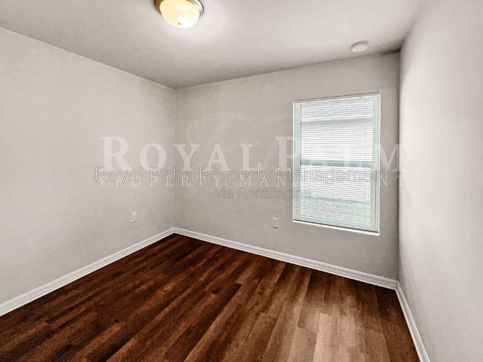4 Bed / 2 Bath in Gated Vistanna Villas – Comes with Washer, Dryer, and Good Decisions - 9177 Aegean Circle, Lehigh Acres, FL property image
