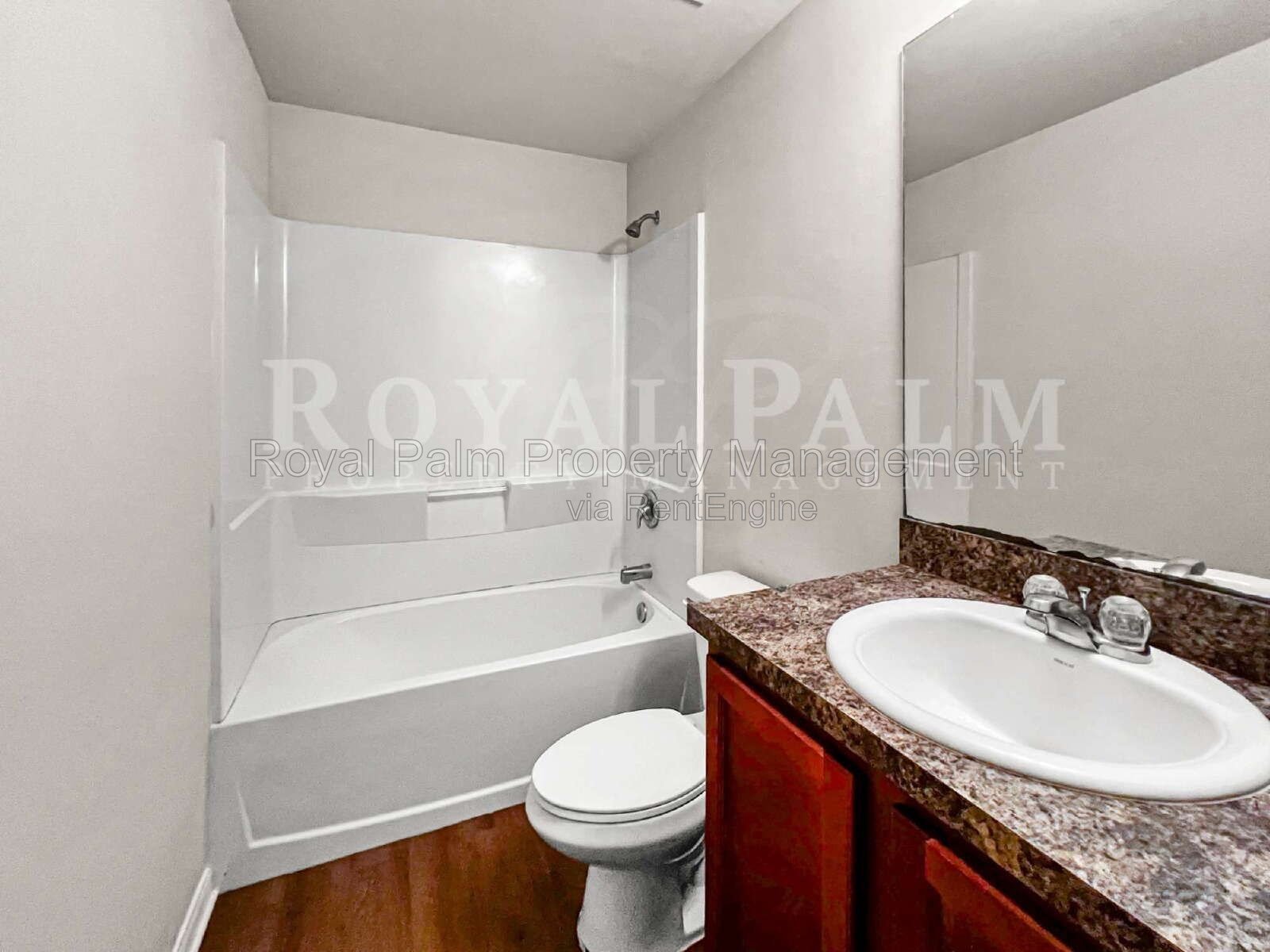 4 Bed / 2 Bath in Gated Vistanna Villas – Comes with Washer, Dryer, and Good Decisions - 9177 Aegean Circle, Lehigh Acres, FL property image