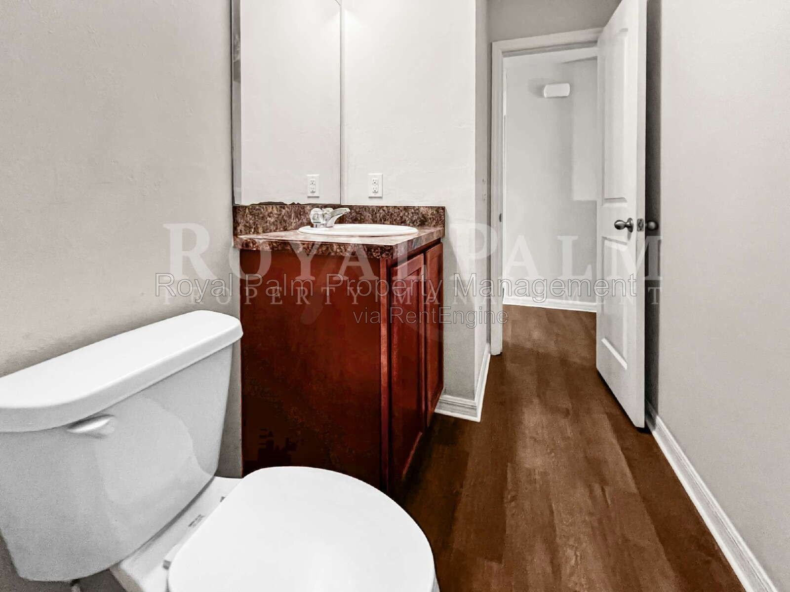 4 Bed / 2 Bath in Gated Vistanna Villas – Comes with Washer, Dryer, and Good Decisions - 9177 Aegean Circle, Lehigh Acres, FL property image