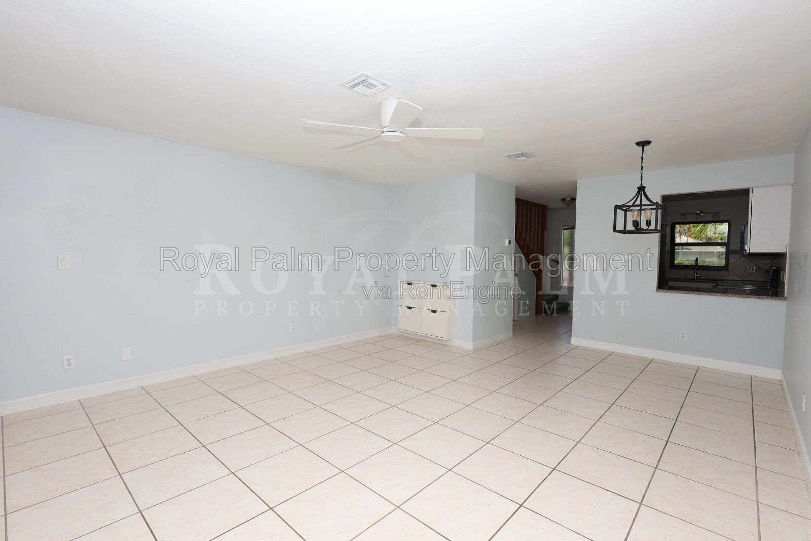 2 Bed, 2.5 Bath Townhouse with Balcony, Pool & Prime Bonita Springs Location property image