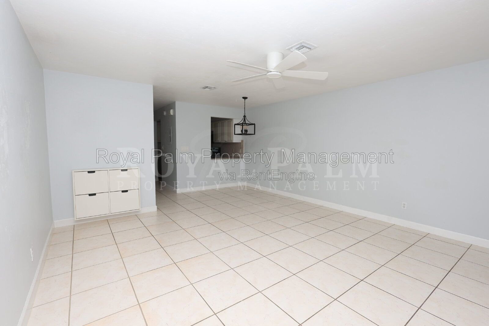 2 Bed, 2.5 Bath Townhouse with Balcony, Pool & Prime Bonita Springs Location property image