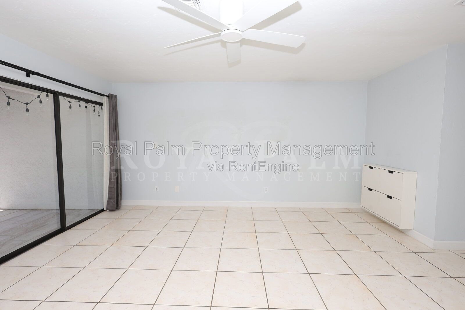 2 Bed, 2.5 Bath Townhouse with Balcony, Pool & Prime Bonita Springs Location property image