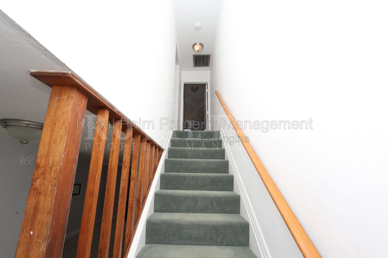 2 Bed, 2.5 Bath Townhouse with Balcony, Pool & Prime Bonita Springs Location property image