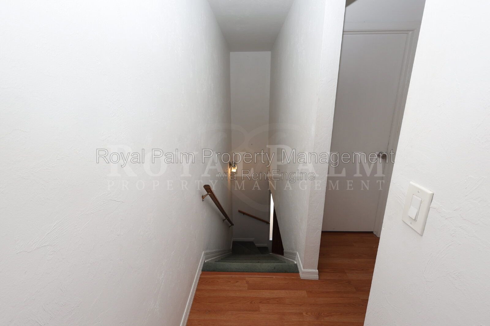 2 Bed, 2.5 Bath Townhouse with Balcony, Pool & Prime Bonita Springs Location property image