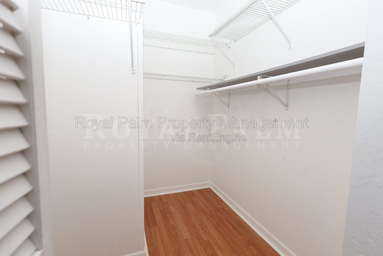 2 Bed, 2.5 Bath Townhouse with Balcony, Pool & Prime Bonita Springs Location property image