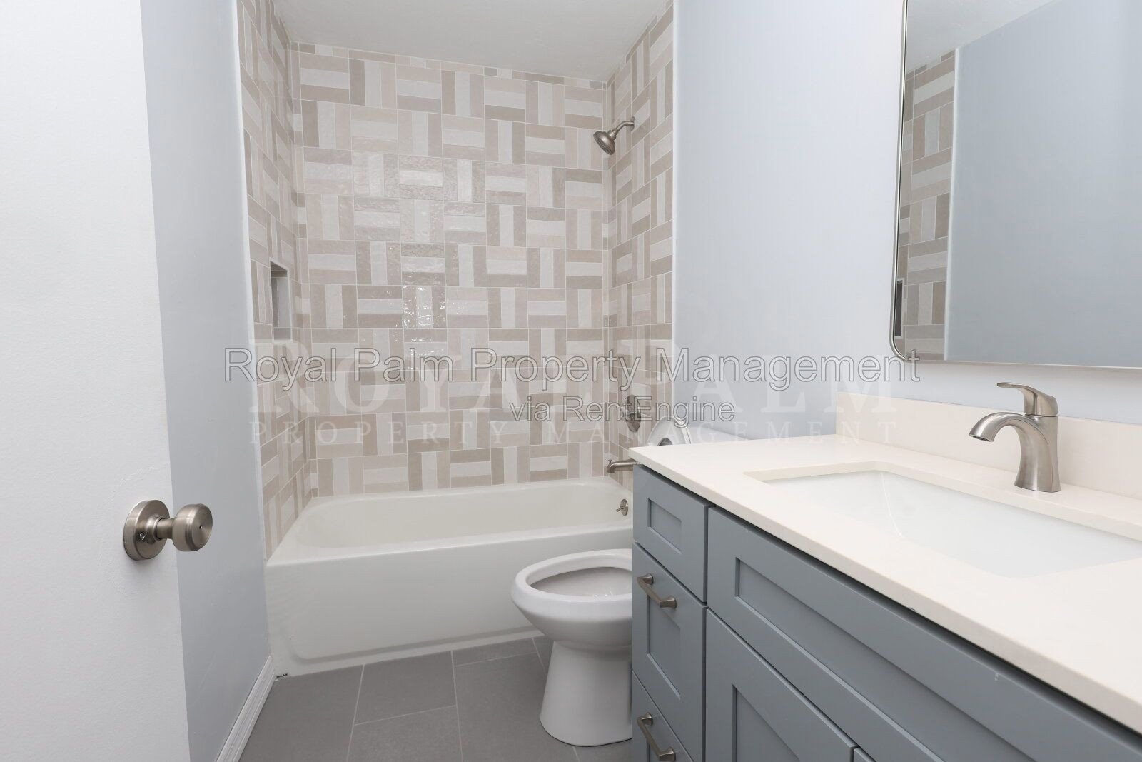2 Bed, 2.5 Bath Townhouse with Balcony, Pool & Prime Bonita Springs Location property image