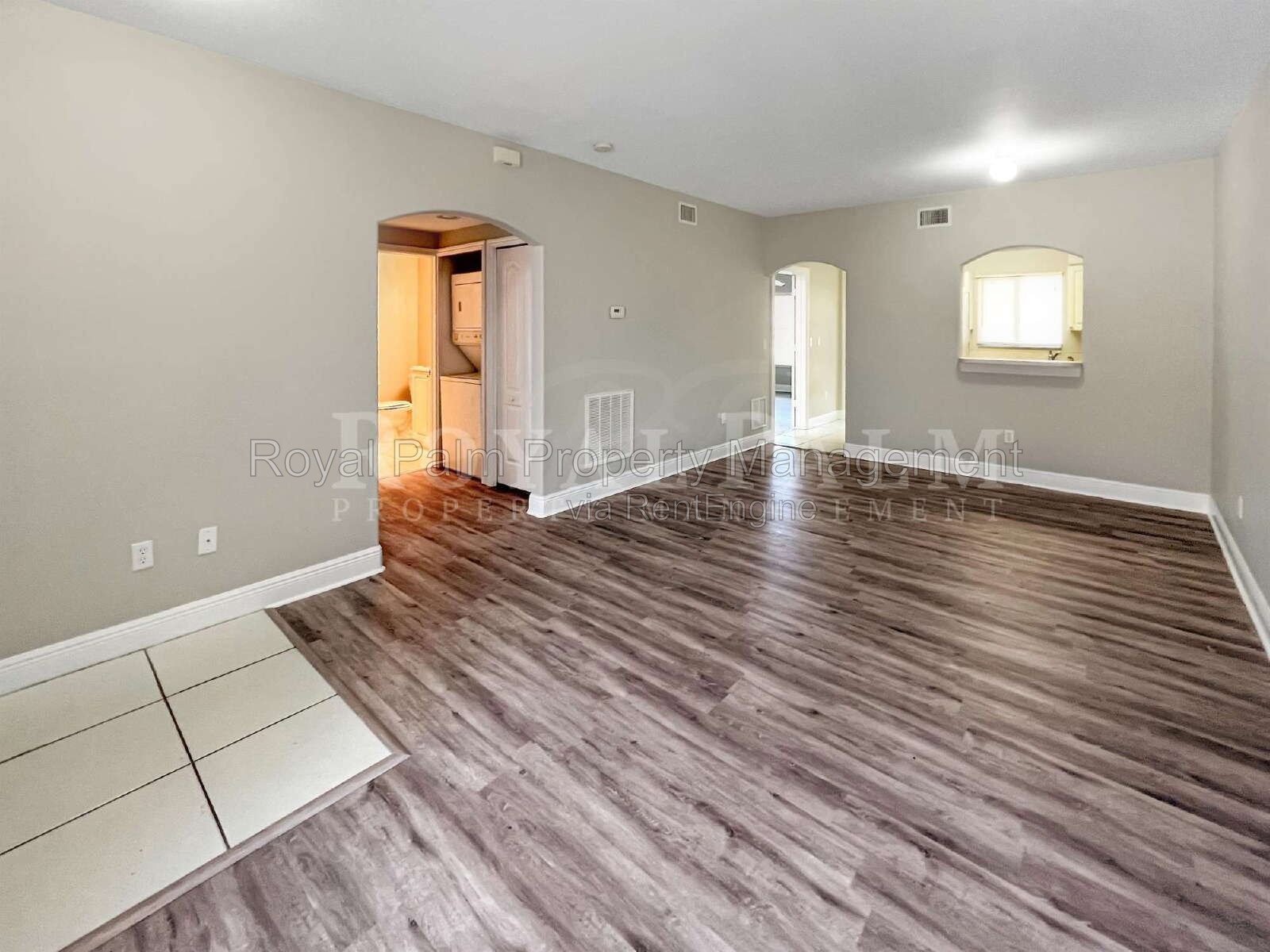 First-Floor 2 Bed, 2 Bath with In-Unit Washer & Dryer – Everyday Living Made Easy at Castilla Circle, Fort Myers property image