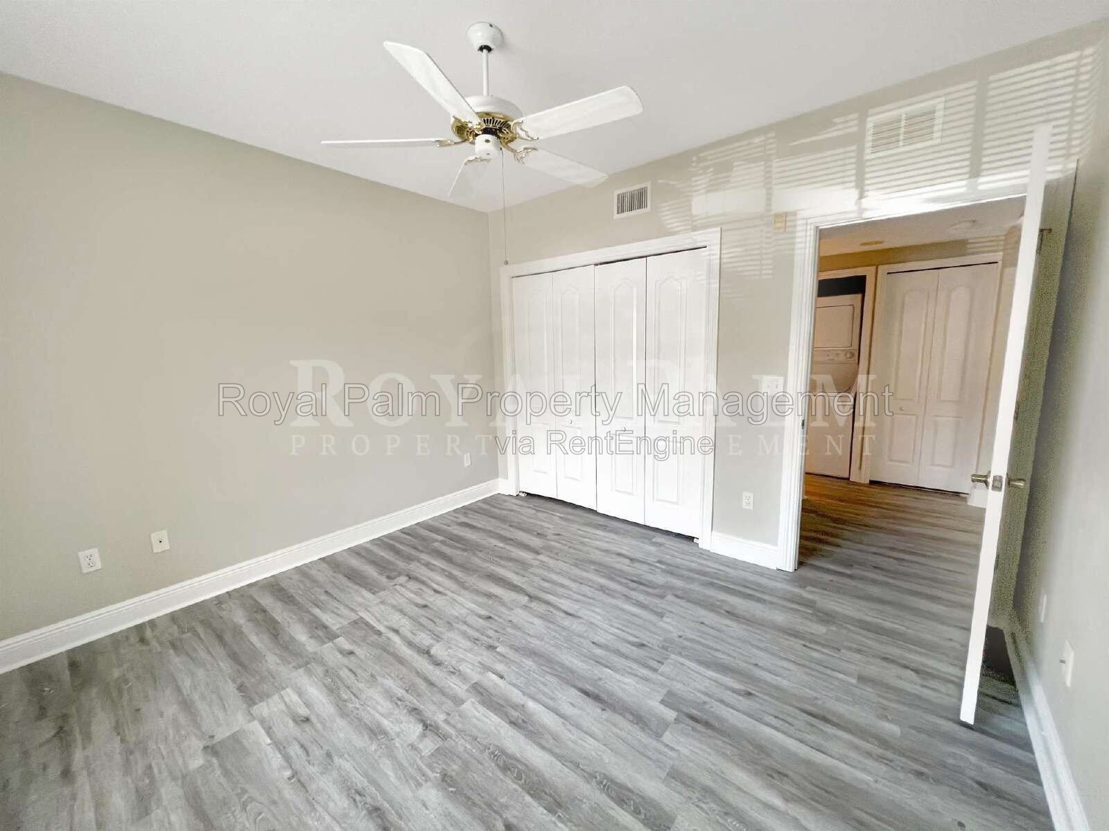 First-Floor 2 Bed, 2 Bath with In-Unit Washer & Dryer – Everyday Living Made Easy at Castilla Circle, Fort Myers property image