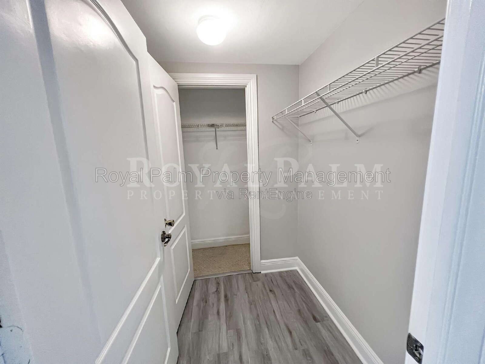 First-Floor 2 Bed, 2 Bath with In-Unit Washer & Dryer – Everyday Living Made Easy at Castilla Circle, Fort Myers property image