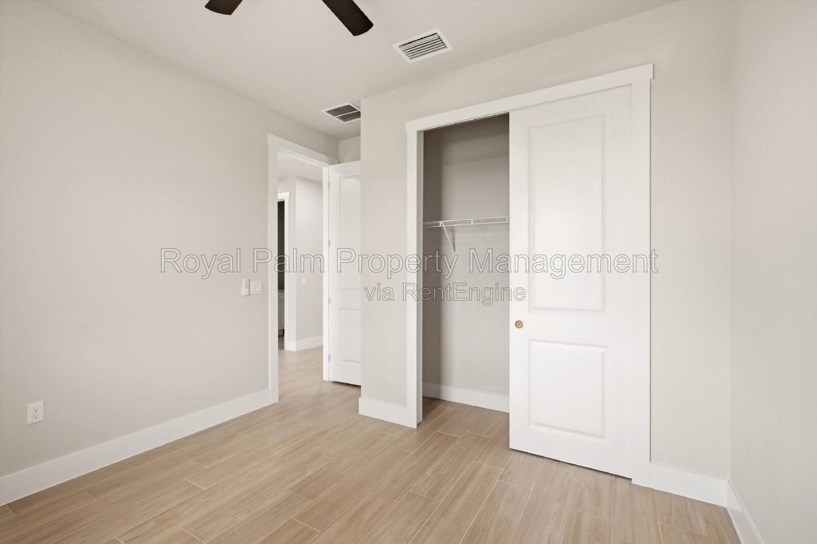 New Construction 3/2 Pool Home on Canal, $2,699, NW Cape Coral. The Only Thing Used Here Is the Word 