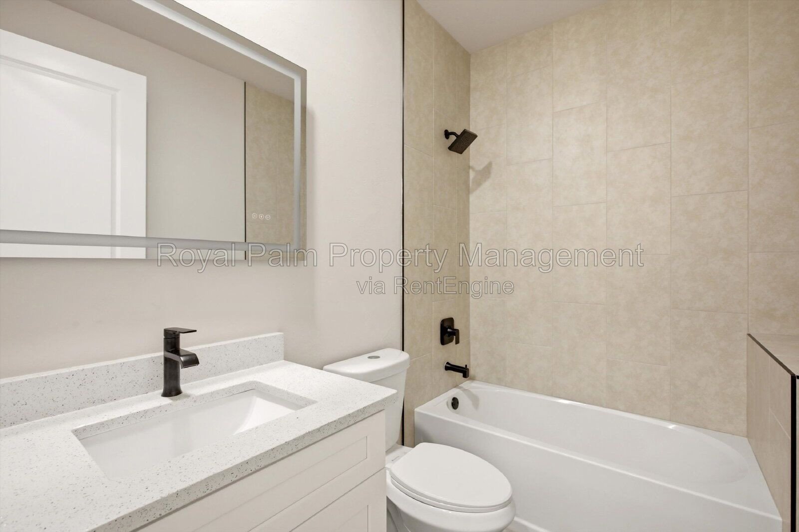 New Construction 3/2 Pool Home on Canal, $2,699, NW Cape Coral. The Only Thing Used Here Is the Word 