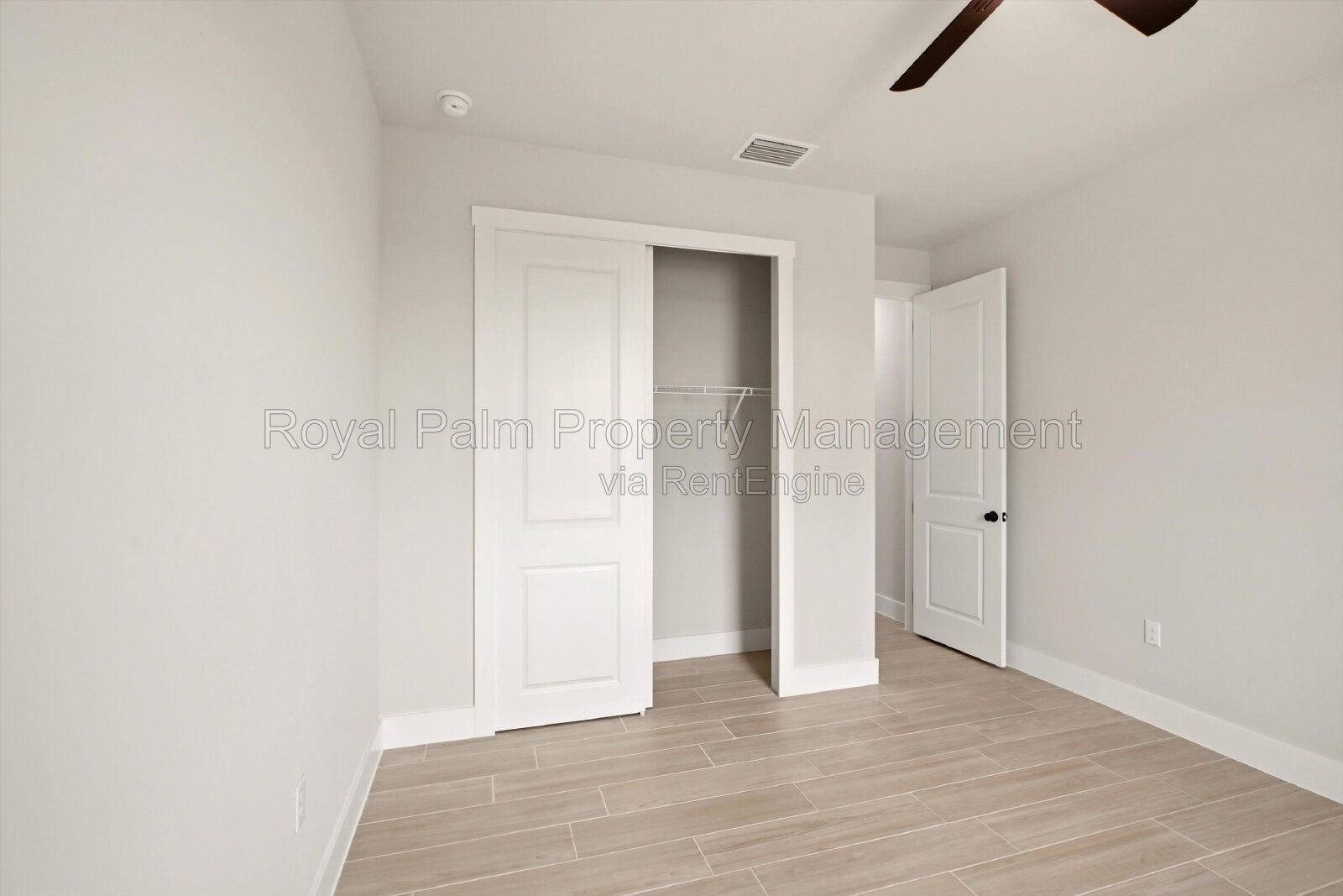 New Construction 3/2 Pool Home on Canal, $2,699, NW Cape Coral. The Only Thing Used Here Is the Word 