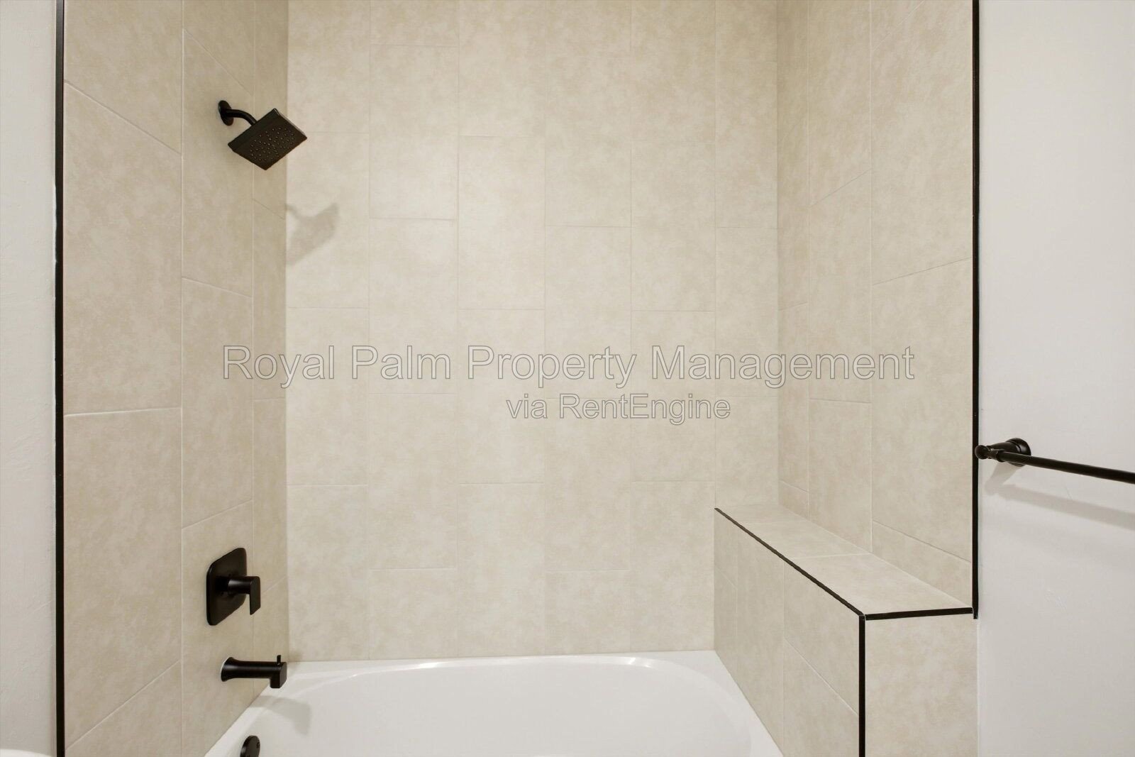 New Construction 3/2 Pool Home on Canal, $2,699, NW Cape Coral. The Only Thing Used Here Is the Word 
