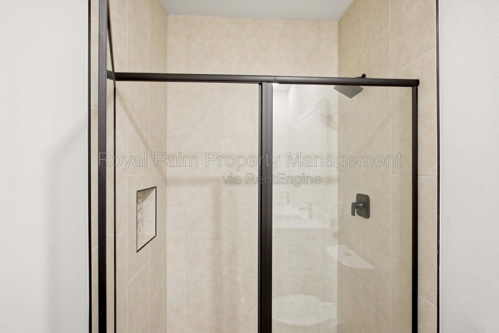 New Construction 3/2 Pool Home on Canal, $2,699, NW Cape Coral. The Only Thing Used Here Is the Word 