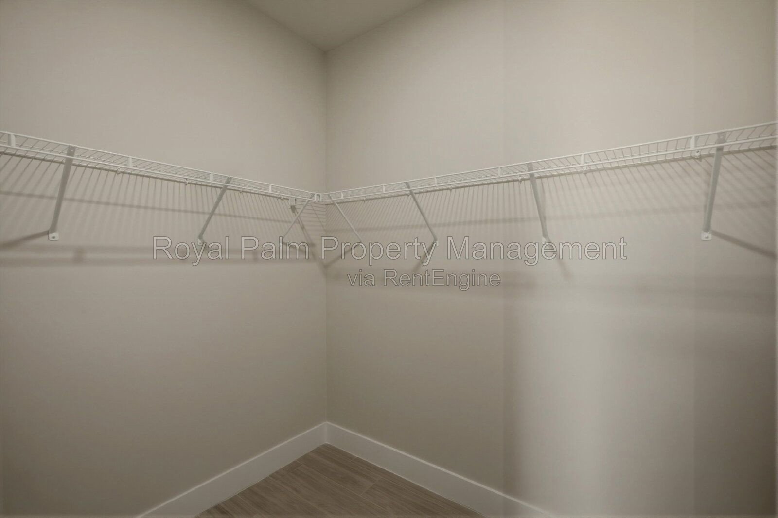 New Construction 3/2 Pool Home on Canal, $2,699, NW Cape Coral. The Only Thing Used Here Is the Word 