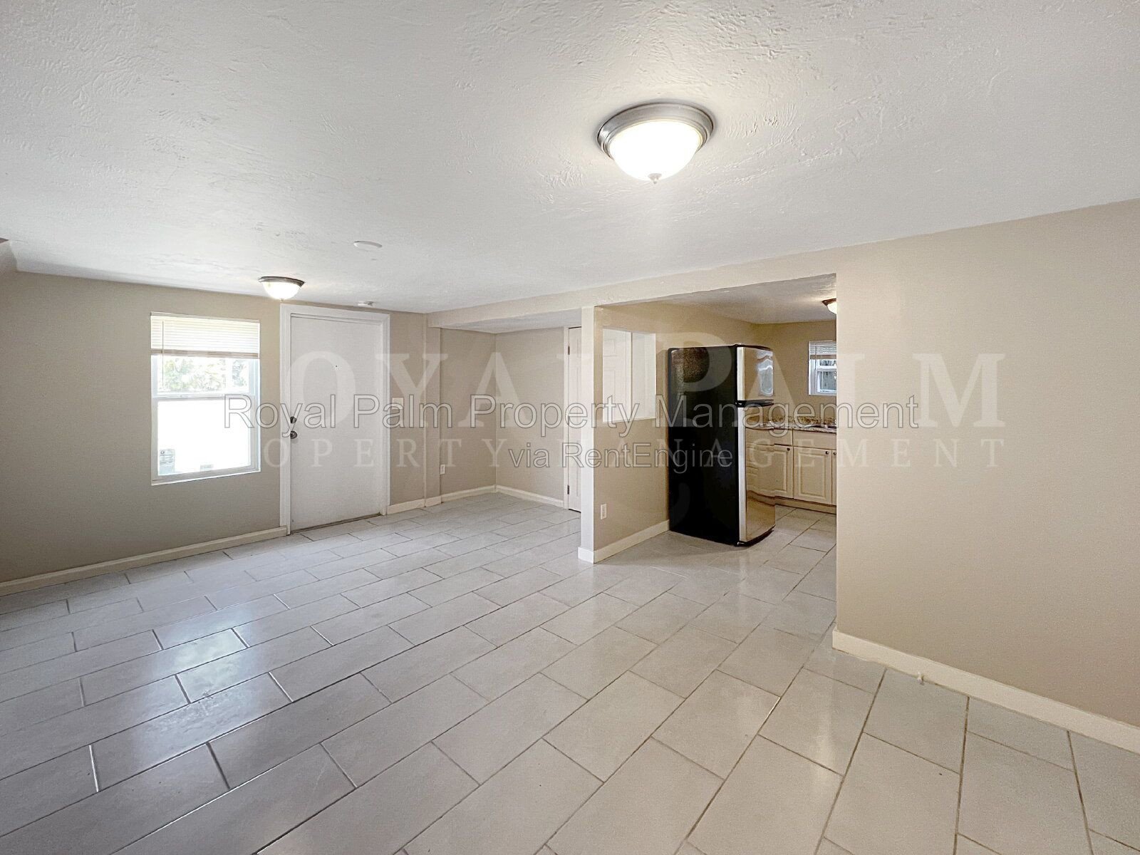 Charming 2-Bedroom Retreat in the Heart of Fort Myers at 1615 Evans Ave - 2! property image