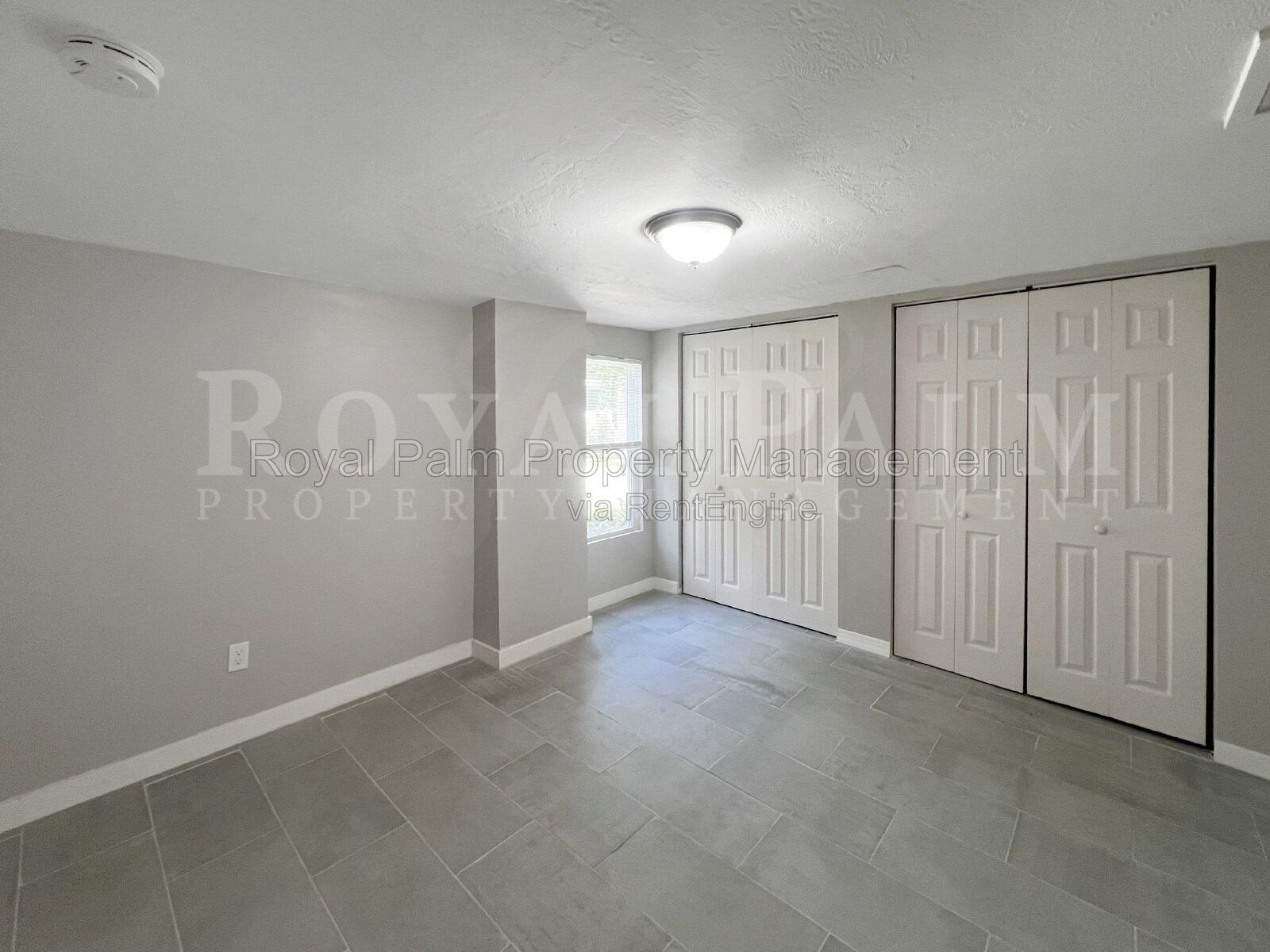 Charming 2-Bedroom Retreat in the Heart of Fort Myers at 1615 Evans Ave - 2! property image