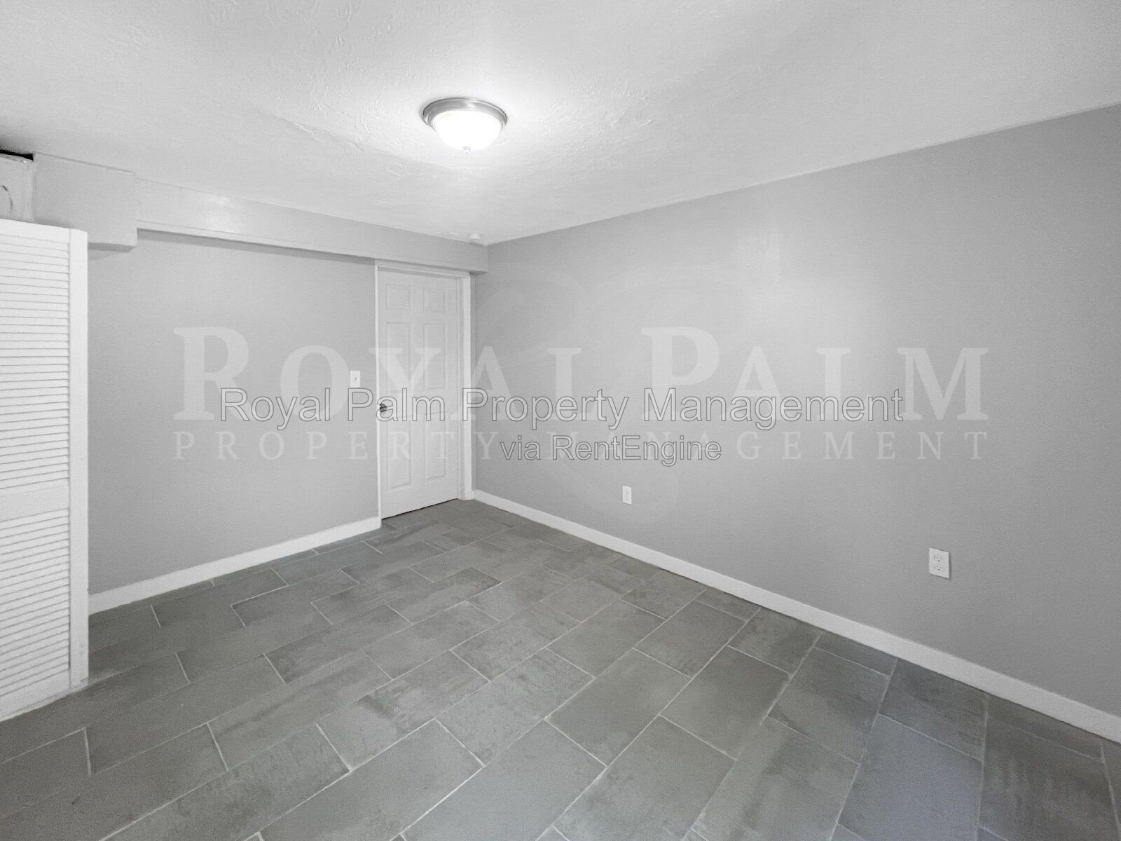 Charming 2-Bedroom Retreat in the Heart of Fort Myers at 1615 Evans Ave - 2! property image