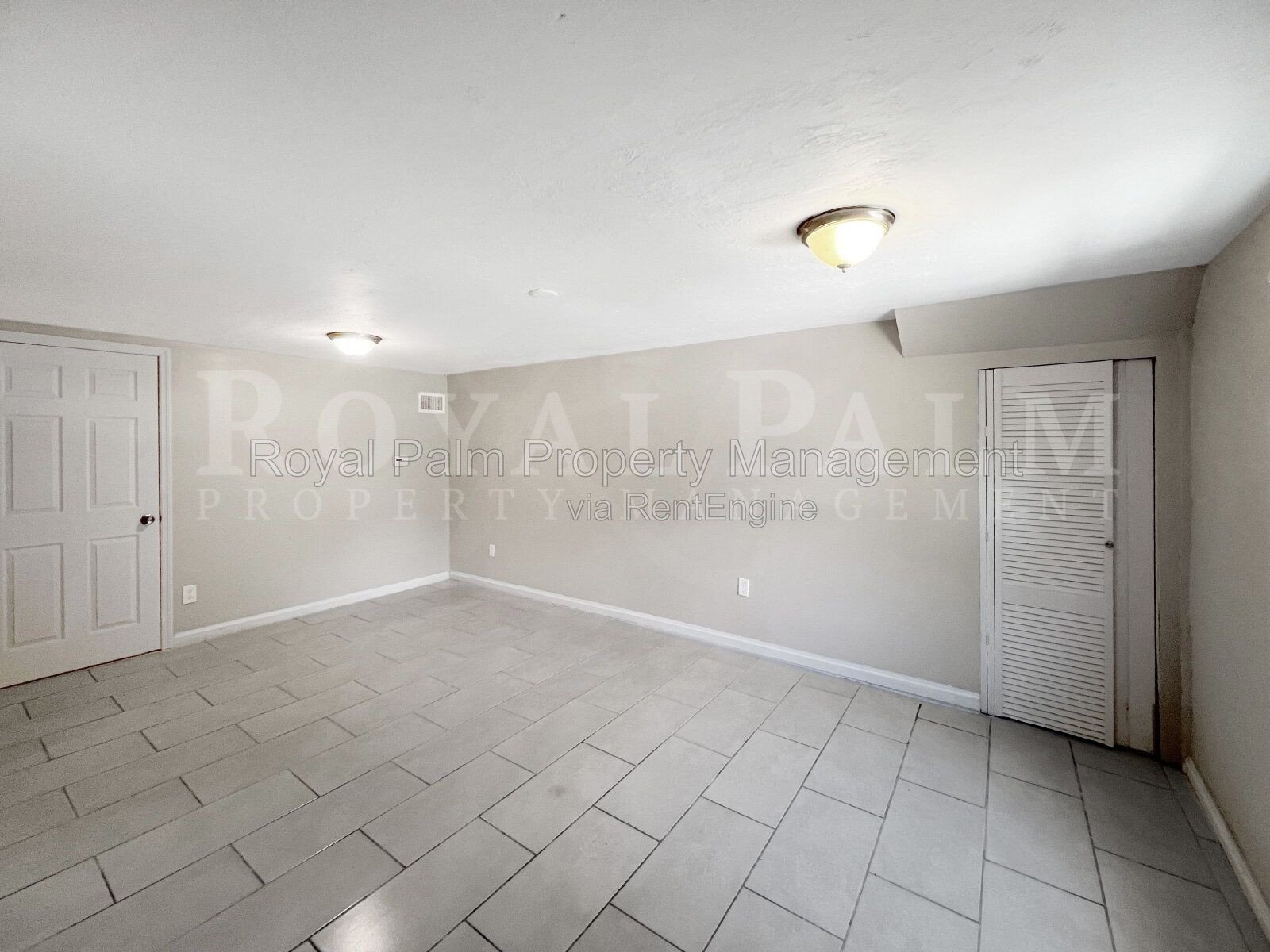 Charming 2-Bedroom Retreat in the Heart of Fort Myers at 1615 Evans Ave - 2! property image