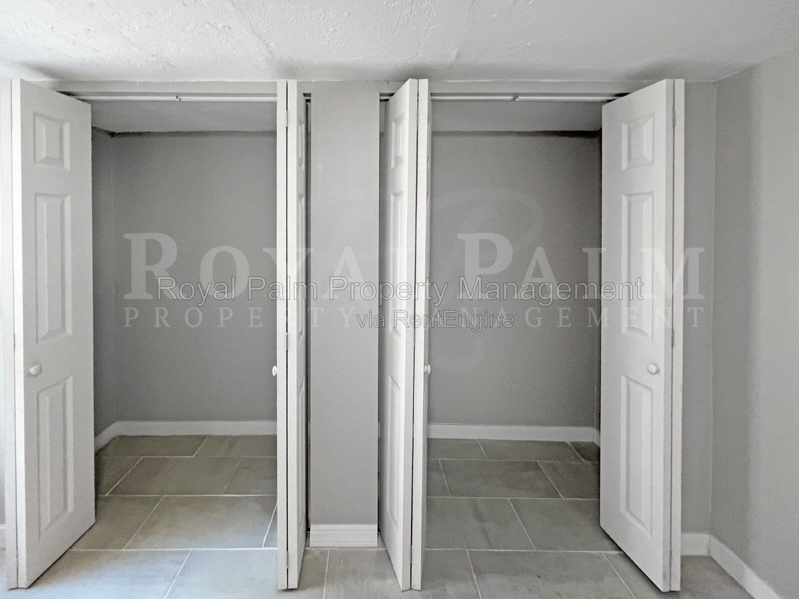 Charming 2-Bedroom Retreat in the Heart of Fort Myers at 1615 Evans Ave - 2! property image