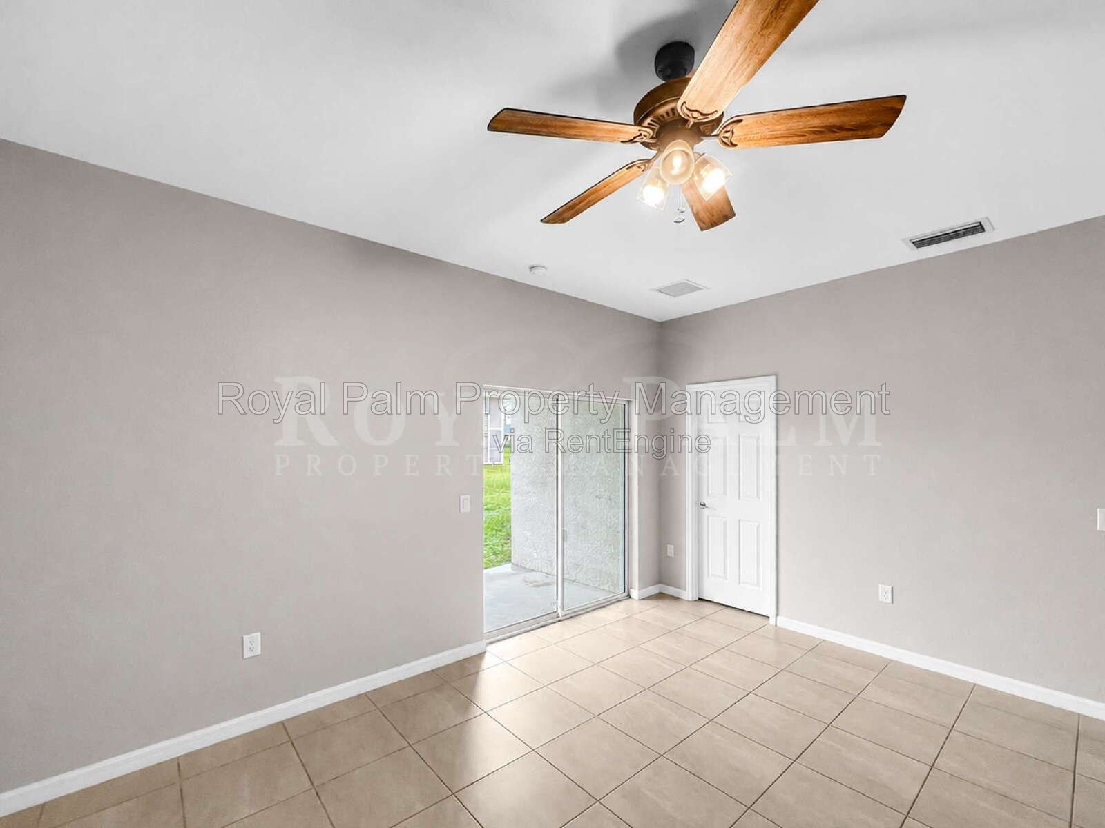 Spacious 3-Bedroom Home in the Heart of Cape Coral! property image