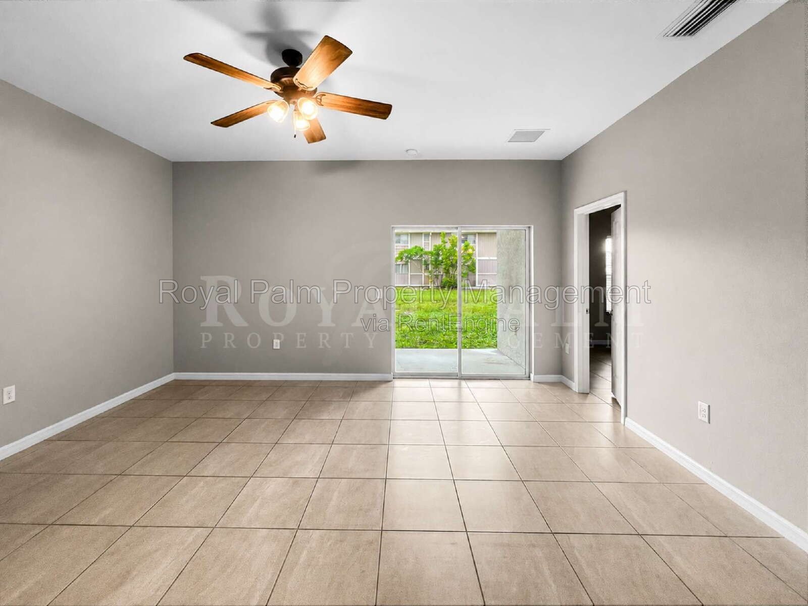 Spacious 3-Bedroom Home in the Heart of Cape Coral! property image