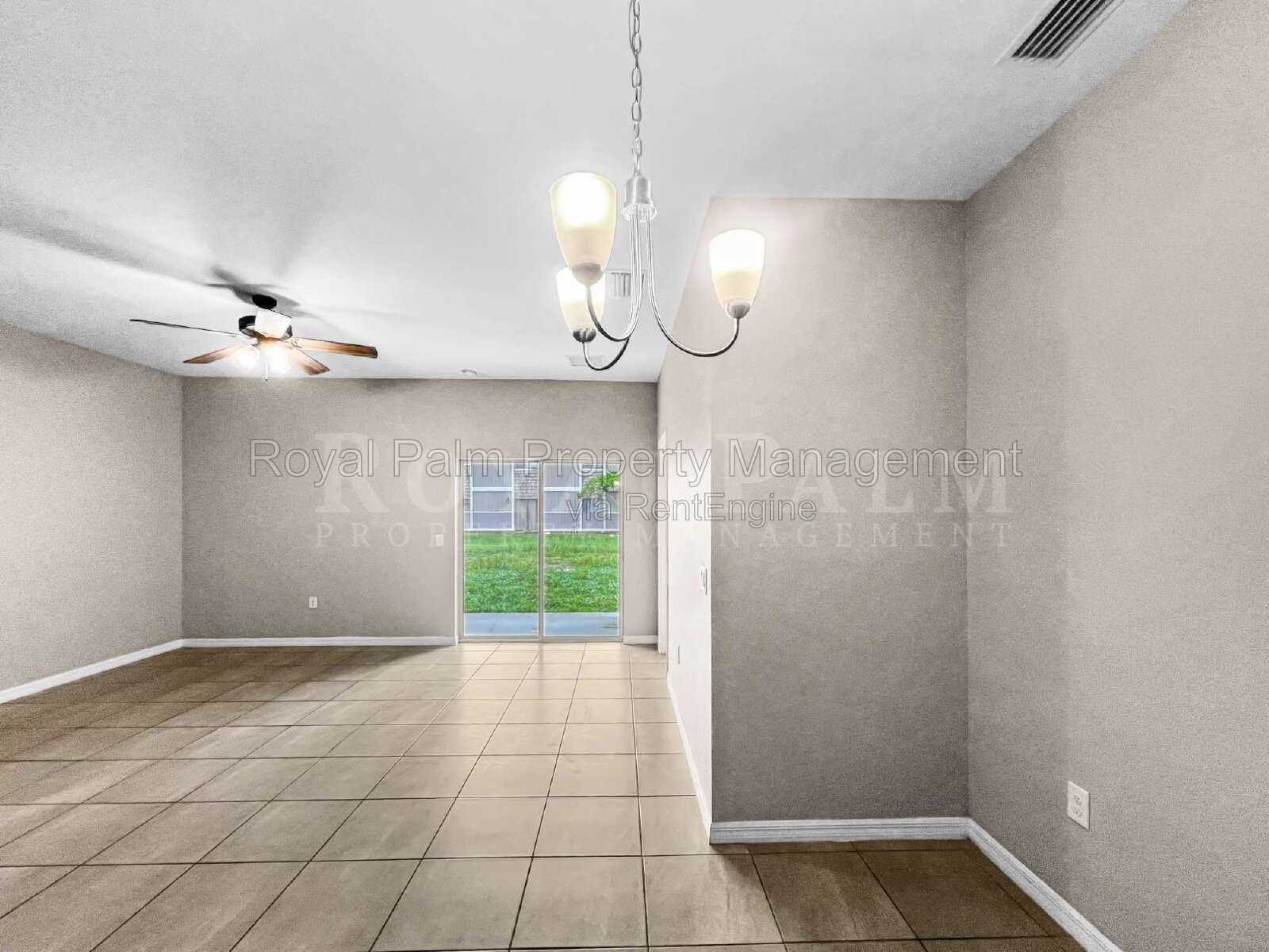 Spacious 3-Bedroom Home in the Heart of Cape Coral! property image