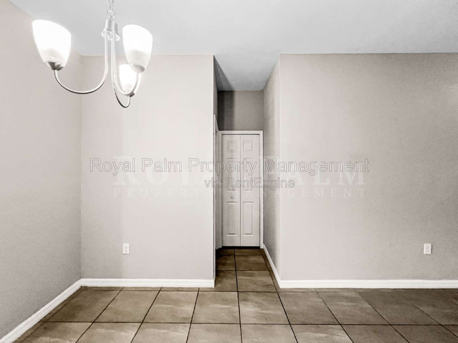 Spacious 3-Bedroom Home in the Heart of Cape Coral! property image