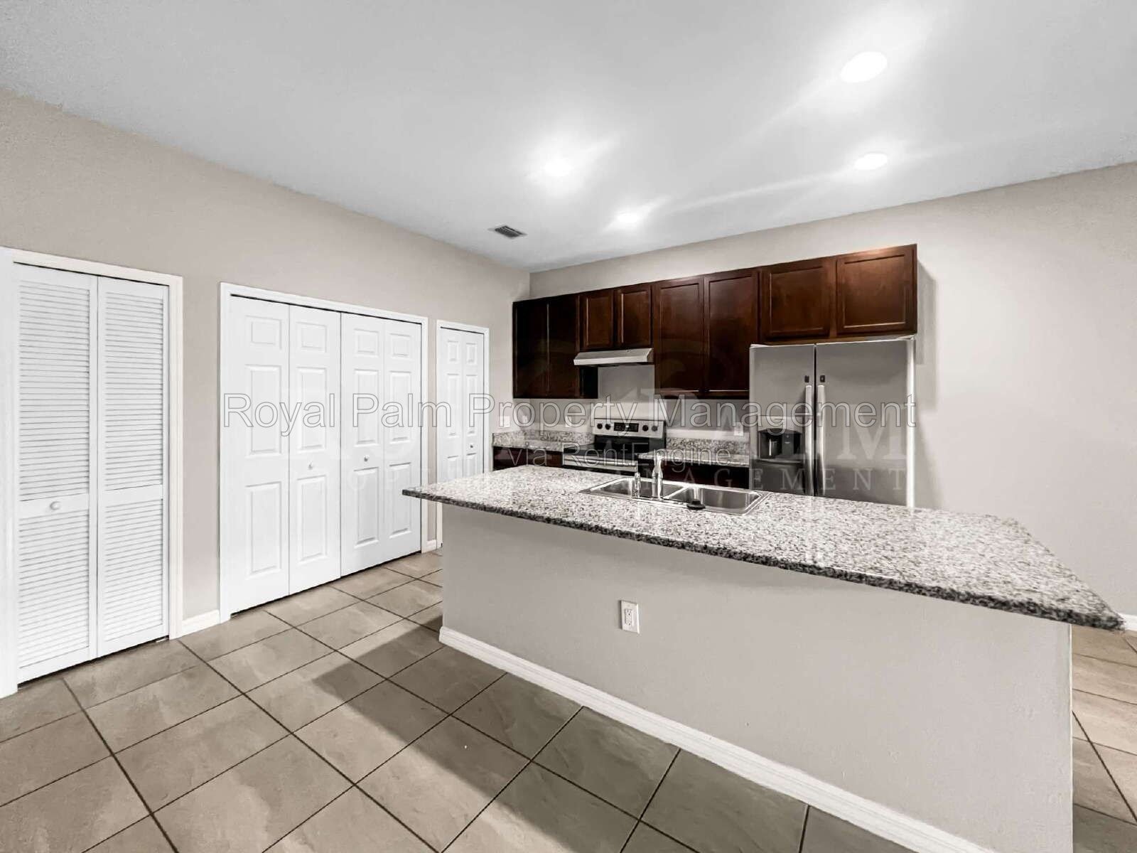 Spacious 3-Bedroom Home in the Heart of Cape Coral! property image