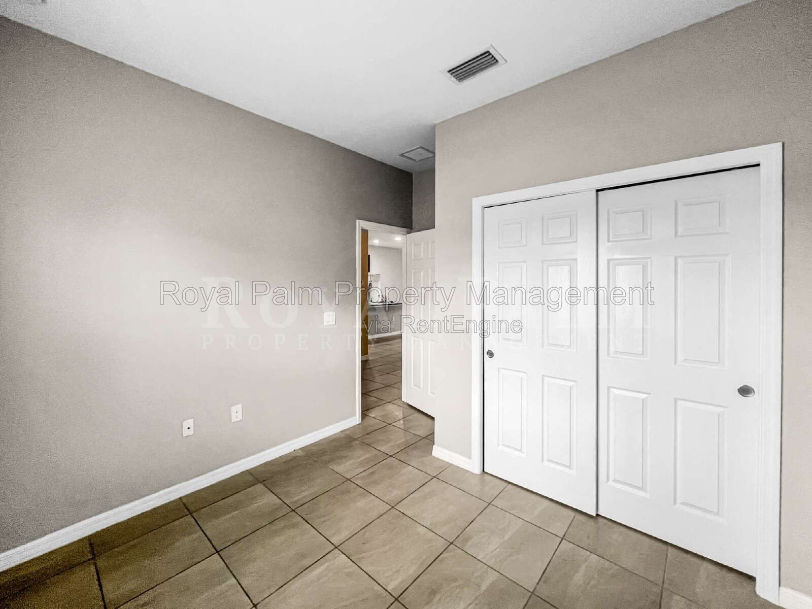 Spacious 3-Bedroom Home in the Heart of Cape Coral! property image