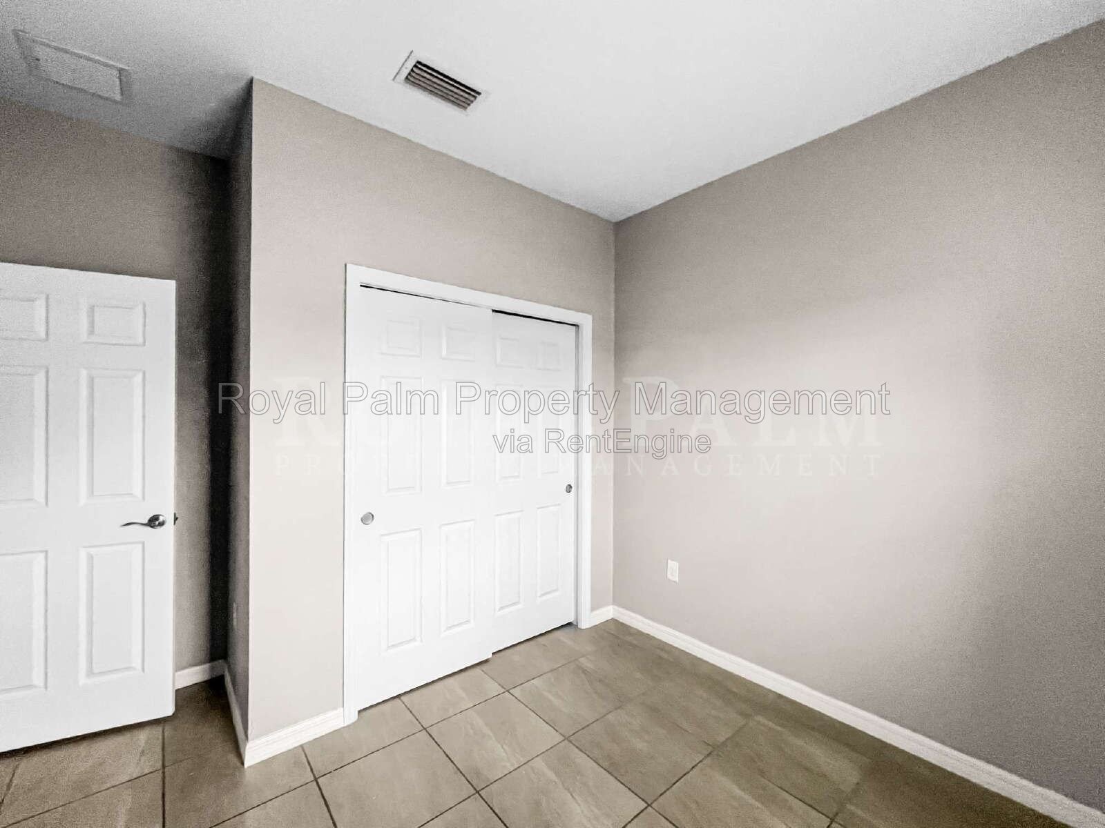 Spacious 3-Bedroom Home in the Heart of Cape Coral! property image