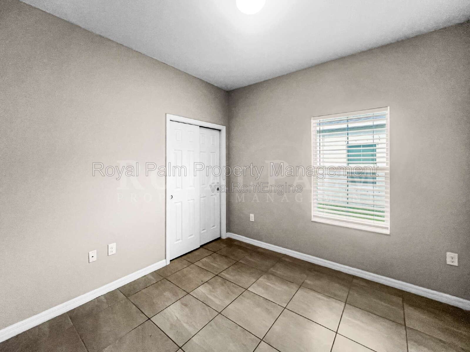 Spacious 3-Bedroom Home in the Heart of Cape Coral! property image