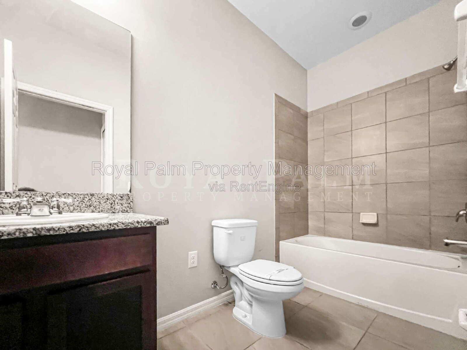 Spacious 3-Bedroom Home in the Heart of Cape Coral! property image