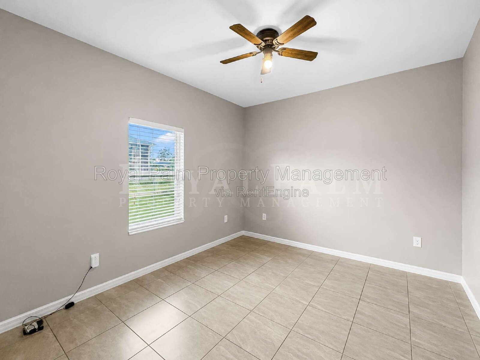 Spacious 3-Bedroom Home in the Heart of Cape Coral! property image