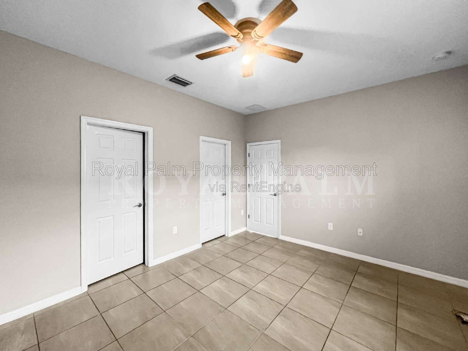 Spacious 3-Bedroom Home in the Heart of Cape Coral! property image